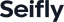 Seifly